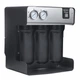 Ecosoft RObust 1500 фільтр зворотного осмосу - зображення 1