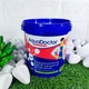 Шок быстрый хлор AquaDoctor C 60Т в таблетках по 20 г для бассейна 0,3 кг - изображение 1