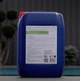 Гипохлорит натрия AquaDoctor C 15L для дезинфекции воды жидкий хлор для бассейна 20 л - изображение 3