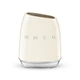 Набор ножей из 7 предметов Smeg 50'S RETRO STYLE (KBSF02CR) - изображение 4