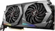 Видеокарта MSI PCI-Ex GeForce RTX 2070 Gaming Z 8GB GDDR6 (256bit) (1410/14000) (USB Type-C, HDMI, 3 x DisplayPort) (GeForce RTX 2070 Gaming Z 8G) - изображение 2