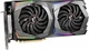 Видеокарта MSI PCI-Ex GeForce RTX 2070 Gaming Z 8GB GDDR6 (256bit) (1410/14000) (USB Type-C, HDMI, 3 x DisplayPort) (GeForce RTX 2070 Gaming Z 8G) - изображение 3