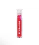 Блиск для губ tower 28 shineon milky lip jelly xoxo, обʼєм 3.9 мл - изображение 1