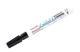 Маркер перманентный Uni Paint PX-21 0.8-1.2 мм Black - изображение 1