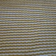 Распределительная сетка для вакуумной инфузии 115 г/м² 1500 мм Resin LOW FLOW Mesh - изображение 2