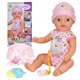 Lalka Baby Born Lena 36 cm 835333 (4001167835333) - obraz 2