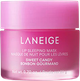 Нічна маска для губ Laneige Lip Sleeping Mask Sweet Candy зволожуюча 20 г (8809925206434) - зображення 1