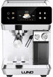 Ekspres do kawy kolbowy LUND 68503 - obraz 1