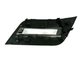 Решітка права Mercedes ML W164 2008-2011 A1648802024 - зображення 2