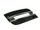 Решітка права Mercedes ML W164 2008-2011 A1648802024 - зображення 3