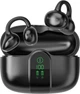 Навушники Blackview Airbuds 15 Earphones Black (BVAIB15BLK) - зображення 1