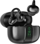 Навушники Blackview Airbuds 15 Earphones Black (BVAIB15BLK) - зображення 2