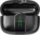 Навушники Blackview Airbuds 15 Earphones Black (BVAIB15BLK) - зображення 7