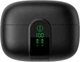 Навушники Blackview Airbuds 15 Earphones Black (BVAIB15BLK) - зображення 11
