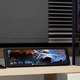 Вторичный USB + 9 PIN дисплей 9.16'' мониторинга ресурсов для ПК Thermalright Trofeo Vision LCD - изображение 5