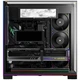 Вторичный USB + 9 PIN дисплей 9.16'' мониторинга ресурсов для ПК Thermalright Trofeo Vision LCD - изображение 8