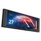 Вторичный USB + 9 PIN дисплей 6.86'' мониторинга ресурсов для ПК Thermalright Trofeo Vision LCD - изображение 1