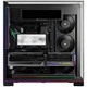 Вторичный USB + 9 PIN дисплей 6.86'' мониторинга ресурсов для ПК Thermalright Trofeo Vision LCD - изображение 7