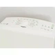 Стиральная машина Whirlpool TDLR 6040L EU/N, вертикальная, 60 см, 6 кг, 1000 об/мин, класс C/F/C , 12 программ, коллекторный - изображение 6
