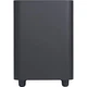 Саундбар JBL Bar 500 Black (JBLBAR500PROBL) - зображення 2