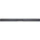 Саундбар JBL Bar 500 Black (JBLBAR500PROBL) - зображення 7