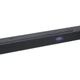 Саундбар JBL Bar 500 Black (JBLBAR500PROBL) - зображення 8