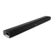 Саундбар Denon DHT-S216 Black - изображение 1