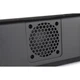 Саундбар Denon DHT-S216 Black - изображение 10
