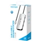 Док-станція USB3.1 Type-C --> HDMI 60Hz/USB 3.0x3/PD 100W 5-in-1 Vention - изображение 3