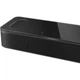 Саундбар Bose Smart Ultra Soundbar Black (882963-2100/5140) - зображення 3