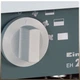 Обігрівач електричний Einhell EH 2000 (2338280) - зображення 3