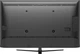 Телевізор 55 дюймів Hisense 55U8QUA (4K ULED Smart TV 120Hz WI-FI Bluetooth) - зображення 6