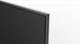 Телевізор 55 дюймів Hisense 55U8QUA (4K ULED Smart TV 120Hz WI-FI Bluetooth) - зображення 7