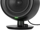 Бездротові комп'ютерні стовпчики SteelSeries Arena 3, Bluetooth 4.2, потужність 40 Вт, чорні (LKMTR_810077) - зображення 5