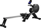Веслувальний тренажер магнітний HMS Premium ZM1856 (5908261685453) - зображення 1