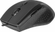 Проводная оптическая мышь Defender Accura MM-362, USB, 6 кнопок, 1600 dpi, черная (LKMTR_801342) - изображение 2