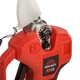 Секатор аккумуляторный Vitals Master AG 1225c BL - изображение 3