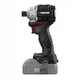 Ударный импакт PARKSIDE PERFORMANCE PDSSAP 20 D3 226 Нм - изображение 2
