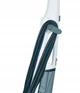 Парова швабра Silver Crest SDM 1500 D2 - изображение 3