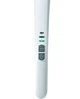Парова швабра Silver Crest SDM 1500 D2 - изображение 6
