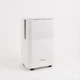 Осушувач повітря RUHHY DRYZIX 500, 12 л/24 год, гігростат і Wi-Fi - изображение 2