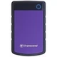 Жесткий диск Transcend StoreJet 25H3P TS2TSJ25H3P - изображение 2