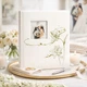 Фотоальбом 10x15см 200 фото GEDEON KD46200 MOMENT05 - изображение 2