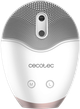 Щітка для чищення обличчя Cecotec FaceCare TotalClean Soft (A01_EU01_116291) - зображення 2