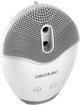 Щітка для чищення обличчя Cecotec FaceCare TotalClean Soft (A01_EU01_116291) - зображення 3