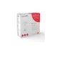 Молокоотсос ручной Microlife BC 100 Soft - изображение 3