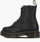 Ботинки Dr. Martens 1460 Pascal Bex Black 26206001 36 - изображение 1