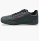 Кроссовки Kappa Marabu Black 242765-1120 37 - изображение 1