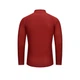 Реглан Kelme червоний 8561TT1054.9609 Kelme 3XL - зображення 2