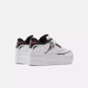 Детские кроссовки Reebok 38 (6 US) 25 см Белый 1159853056 - изображение 3